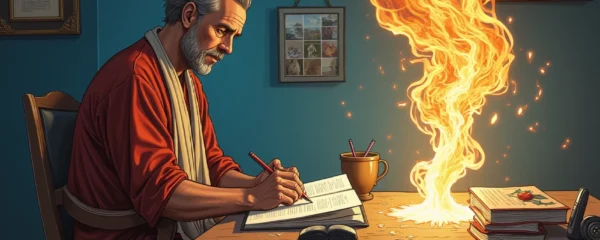 le-scepticisme-en-philosophie-est-il-plus-actuel-que-jamais